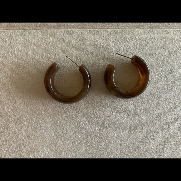 Statement earring bundle ! - Picture 2 of 15